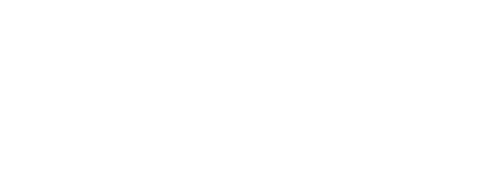 BIG - Berlin International Gaming - Official Merchandise Store